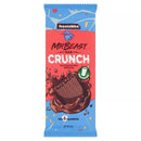 Mr Beast Feastables Chocolate Crunch Bar (60g)