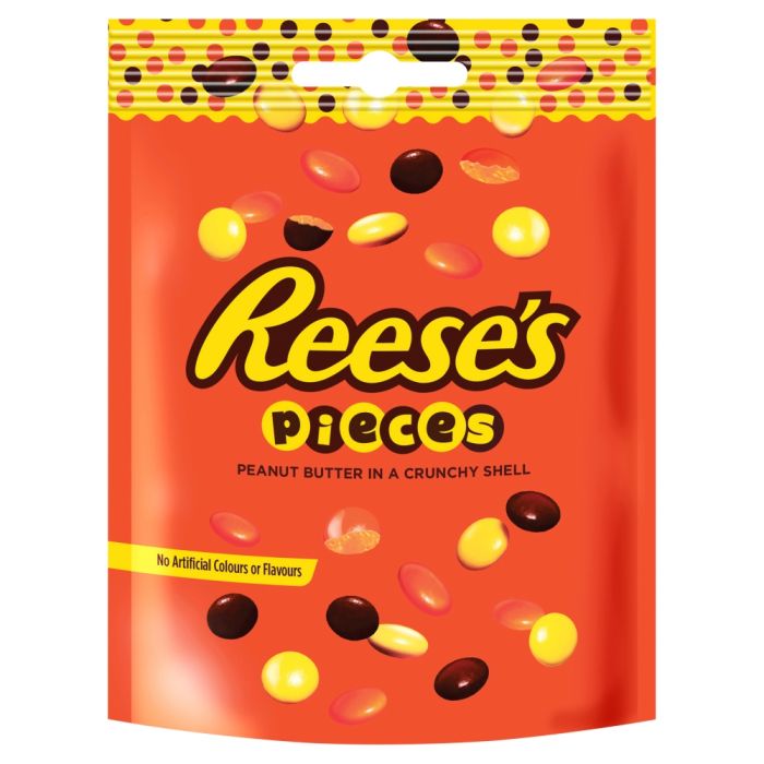 Reese's Pieces (90g)