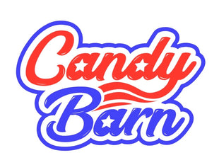 Candy Barn