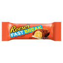Reese’s Fast Break Bar (51g)