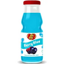 Jelly Belly Berry Blue (330ml)