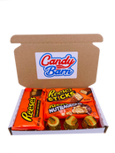 Reese's Chocolate Gift Box Hamper