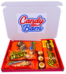 Reese's Chocolate Gift Box