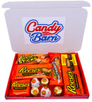 Reese's Chocolate Gift Box
