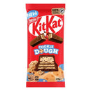 Kit Kat Cookie Dough (Australia) (170g)