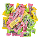 Laffy Taffy Minis x10