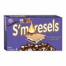 S'Moresels Cookie Dough Bites (88g)