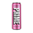 Strawberry Watermelon Prime Energy Can - 355ml
