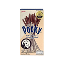 Pocky Cookies & Cream (45g) (Thailand)