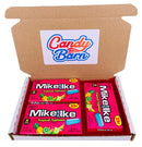 Mike & Ike Tropical Typhoon Gift Box Hamper