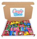 Warheads Gift Box Hamper