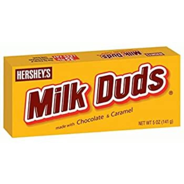 Milk Duds (141g)