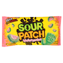 Sour Patch Watermelon (56g)