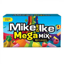 Mike & Ike Mega Mix (141g)