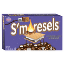 S’moresels Bites (88g)