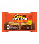 Reese’s Snack Cake (77g)