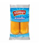 Mrs. Freshley’s Dreamies 2 Pack (79g)