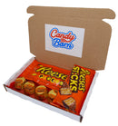 Reese's Gift Box Hamper
