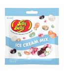 Jelly Belly Ice Cream Mix (70g)