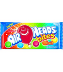 Airheads Original Fruit Bites (57g)