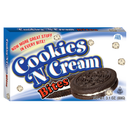 Cookies 'n' Creme Bites (88g)