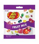 Jelly Belly Fruit Mix (70g)