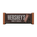 Hershey's Cookies 'n' Chocolate (40g)