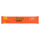 Reese's Individually Wrapped Peanut Butter Cups 5 Pack (77g)