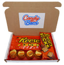 Reese's Gift Box Hamper