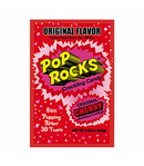 Pop Rocks Cherry (9.5g)