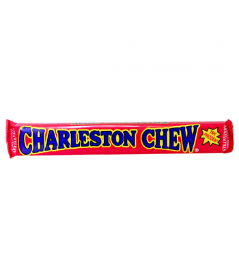 Charleston Chew Strawberry Bar (53.2g)