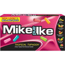 Mike & Ike Tropical Typhoon (141g)