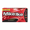 Mike & Ike Red Rageous (141g)