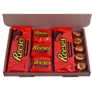 Medium Reeses gift box