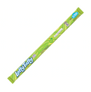 Laffy Taffy Rope Apple (22g)