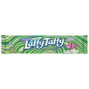 Laffy Taffy Watermelon Bar (42.5g)