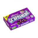 Grapeheads Candy (23g)