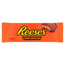 Reese's 3 Peanut Butter Cups (51g)