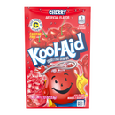 Kool-Aid Sachet Cherry (3.6g)