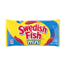 Swedish Fish Original Minis (56g)