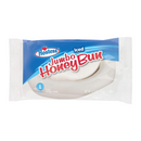 Hostess Jumbo Iced Honey Bun (135g)