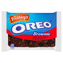 Mrs Freshley's Oreo Brownie (85g)