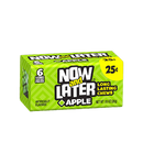 Now & Later Apple (26g)