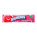 Airheads Strawberry (15.6g)