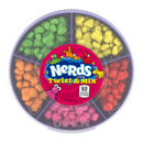 Nerds Twist & Mix (60g)