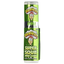Warheads Sour Spray Candy (20ml)