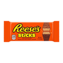 Reese's Peanut Butter Sticks (42g)