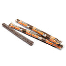 Chocolate Cow Tales (28g)