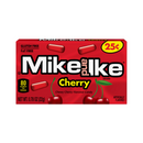 Mike & Ike Cherry (22g)